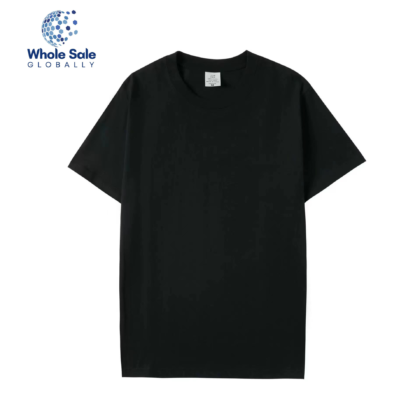 Ultimate Cotton Comfort Men’s T-Shirt