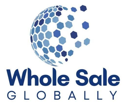               Wholesale Globally